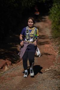 BIB: 
                            <button type="button" onclick="openModal(19235953)" class="btn btn-primary btn-sm float-right btn-popup" data-toggle="modal" data-target=".modal-high-quality">
                        <i class="fas fa-shopping-cart"></i> Add to Cart
                    </button>
                                            <button type="button" onclick="isThisMe(19235953, true)" class="btn btn-success btn-sm float-right btn-popup btn-isme hidden" data-toggle="tooltip" data-placement="bottom" title="นี่คือรูปของคุณใช่ไหม คลิกที่นี่เพื่อเอาเข้าอัลบั้ม">
                        <i class="fas fa-plus"></i> Add to album
                    </button>
                    <button type="button" onclick="isThisMe(19235953, false)" class="btn btn-warning btn-sm float-right btn-popup btn-isnotme hidden">
                        <i class="fas fa-ban"></i> Remove from album
                    </button>